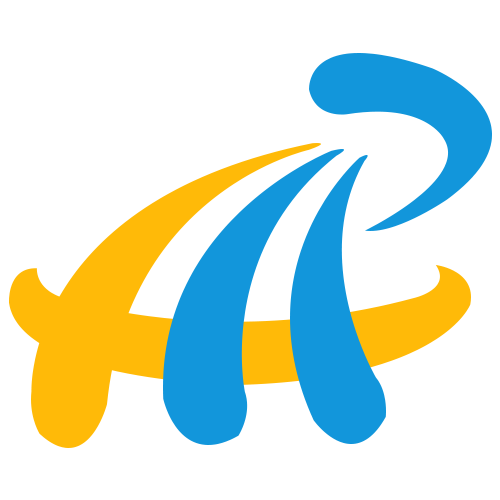 上海佑科儀器儀表有限公司